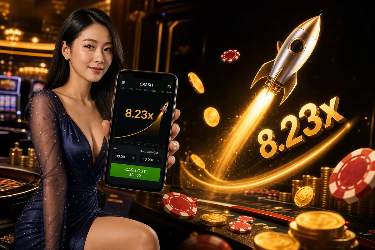 bk8vn