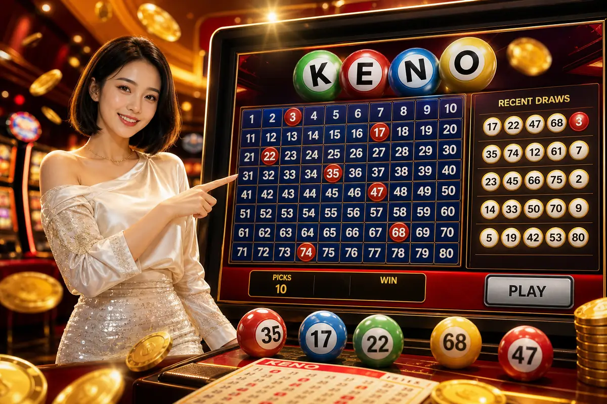 bk8vn