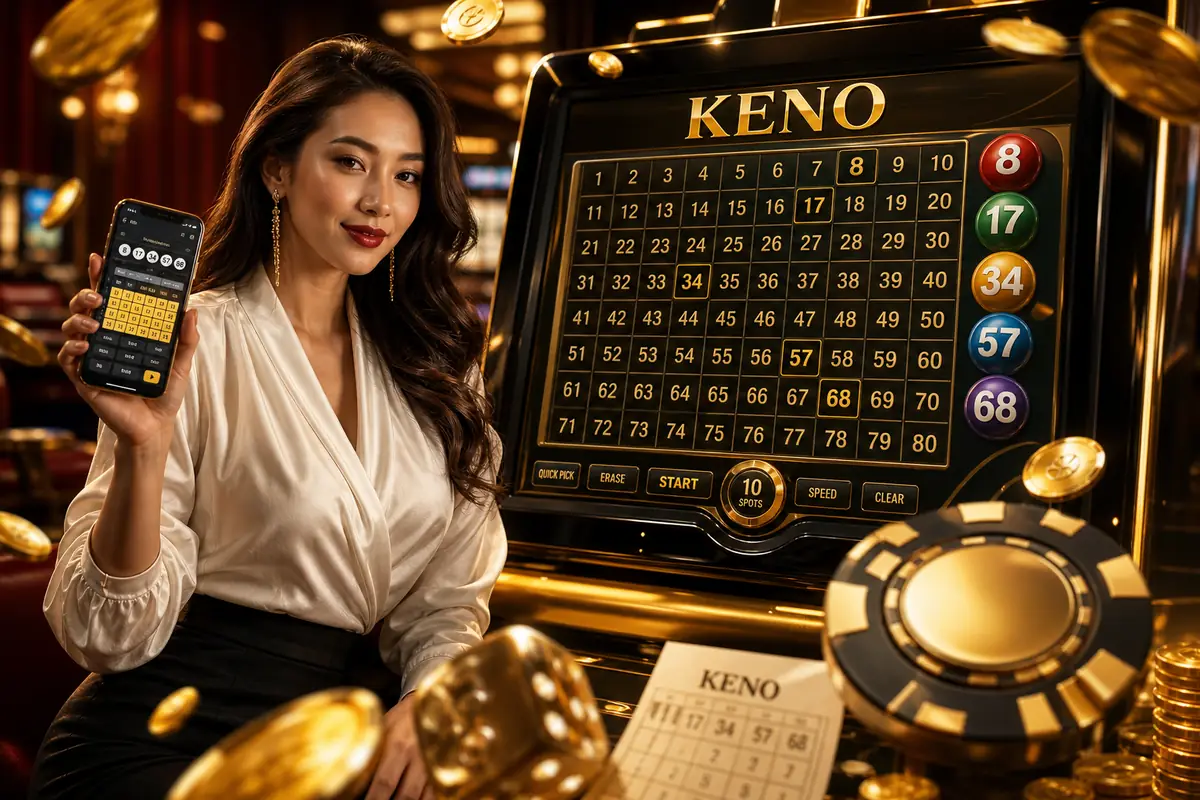 bk8vn