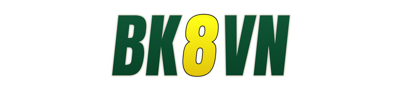 bk8vn